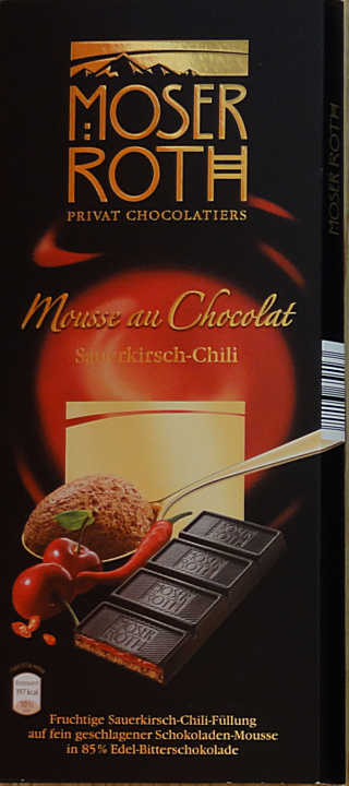 Moser Roth duze pion mousse au chocolat sauerkirsch-chili.jpg